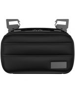 Db Ramverk Pro Pouch -laukku