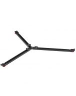 Manfrotto 2-in-1 Tripod Spreader -jalustalevitin (MVASPR2N1)