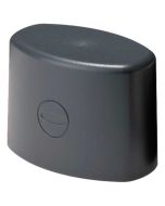Ricoh TL-3 Lens Cap -linssisuoja/jalusta (Theta X)