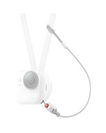 Insta360 GO Ultra Quick Release Safety Cord, gray