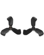 DJI Neo 2 Propellers -propellit