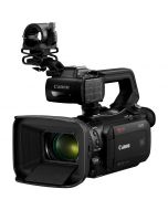 Canon XA75 4K -videokamera
