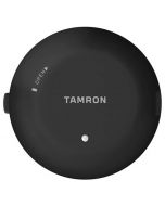 Tamron Tap-In Console, Canon