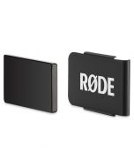 Rode MagClip GO -magneettikiinnike