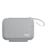 Insta360 X4 Air Carry Case -kamerakotelo