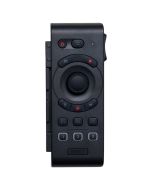 Obsbot Tail Air Smart Remote Controller -ohjain (Tail Air / Tail 2)