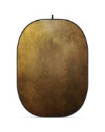 Godox Collapsible Backdrop -kuvaustausta 1.5x2m Abstract Textured 18 CBA-TA0018