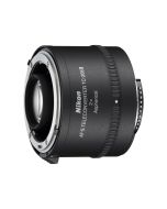 Nikon TC-20E III 2x -telejatke