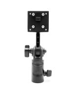 Godox P260C Light Stand Holder