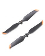 DJI Air 2S Low-Noise Propellers, 1 pari (DJI Air 2 / Air 2S)