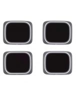 DJI Air 2S ND Filter Set -suodinpaketti (ND64/128/256/512)