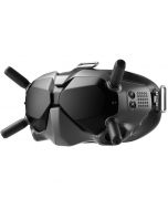 DJI FPV Goggles V2 -virtuaalilasit