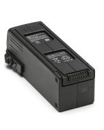 DJI Mavic 3 Intelligent Flight Battery -akku