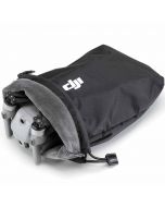 DJI Mavic Air 2 Aircraft Sleeve -suojapussi (Mavic Air 2 / Air 2S)