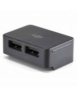 DJI Mavic Air 2 Battery to Power Bank Adaptor (Mavic Air 2 / Air 2S)