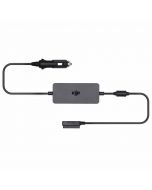 DJI Mavic Air 2 Car Charger -autolaturi (Mavic Air 2 / Air 2S)