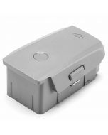 DJI Mavic Air 2 Intelligent Flight Battery -akku (Mavic Air 2 / Air 2S)