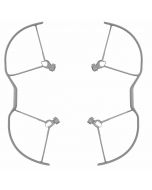 DJI Mavic Air 2 Propeller Guard -propellinsuoja (Mavic Air 2 / Air 2S)