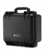 DJI Mavic Air 2 Protector Case -kovakantinen laukku