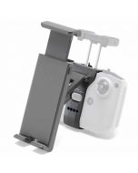 DJI RC-N1 Remote Controller Tablet Holder -tablettiteline