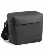 DJI Mavic Air 2 Shoulder Bag -olkalaukku (Mavic Air 2 / Air 2S)