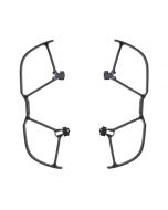 DJI Mavic Air Propeller Guard -propellinsuoja