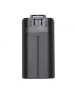 DJI Mavic Mini Intelligent Flight Battery