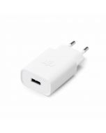 DJI USB Charger 18W -laturi (Mavic Mini / Mini 2 / Mini SE / Mini 2 SE)