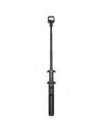 DJI Osmo Pocket Extension Rod -kuvauskahva