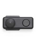 DJI Pocket 2 Mini Control Stick -ohjainsauva