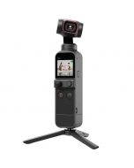 DJI Pocket 2 Creator Combo -kamera