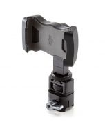 DJI R Phone Holder -puhelinkiinnike (RS 2/RSC 2/RS 3/RS 3 Pro/RS4/RS 4 Pro)