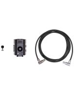 DJI Ronin-S Tethered Control Handle -ohjauskahva