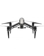 DJI Inspire 2 Combo