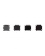 DJI Mavic 2 Pro ND Filters Set (ND4/8/16/32) (Part 17)