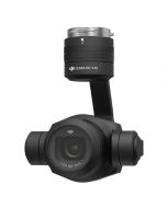 DJI Zenmuse X4S -kamera ja gimbal