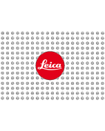 Leica Lithium-Ion akku BP-SCL2 (Leica M)