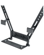 Insta360 Connect TV Mount -televisiokiinnike