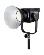 Nanlite Forza 300B II Daylight LED Monolight