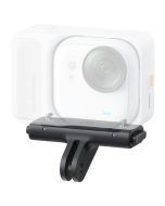 Insta360 GO Ultra Quick Release Mount