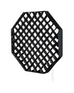 SMDV Speedbox-Flip Grid (Flip28)