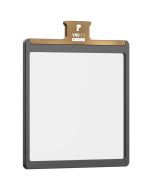 PolarPro BaseCamp Stage 2&3 Mist1/4 /VND 2-5 stop Filter