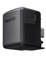 Insta360 Quick Reader -tallennusmoduuli (Ace / Ace Pro/Ace Pro 2)
