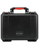 PGYTech Safety Carrying Case (DJI Mavic 3 / Mavic 3 Pro)