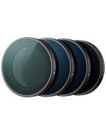 Insta360 GO 3 ND Filter Set