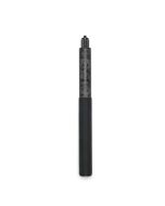 DJI Osmo 1m High-Strength Carbon Fiber Invisible Selfie Stick