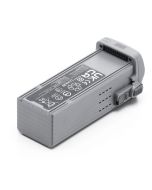 DJI Air 3S Intelligent Flight Battery -akku