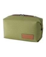 Vanguard VEO City TP23 GR Technical Pack -kameralaukku, vihreä