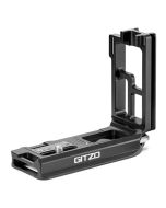 Gitzo L-Bracket GSLBRSY (Sony A7R III, A9)