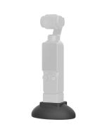 SmallRig 6008 Mount Support (DJI Osmo Pocket 4)